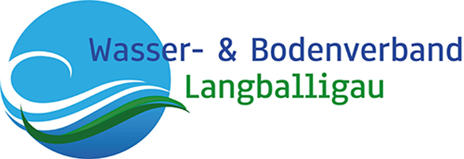 Wasser- und Bodenverband Langballigau